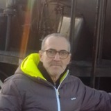 Bonanni from Roma | Man | 64 years old | Cancer