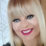 Dri from Belo Horizonte | Woman | 47 years old | Libra
