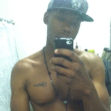 Loopy Montana from Rensselaer | Man | 33 years old | Leo