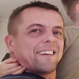 Ondlevecmirouz from Vienna | Man | 46 years old | Sagittarius