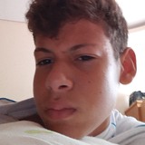 Eh35Dk from Mozarlandia | Man | 23 years old | Scorpio