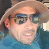Patito from Young | Man | 42 years old | Aries