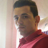 Mostafa from Muscat | Man | 35 years old | Taurus