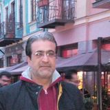 Kami from Tbilisi | Man | 52 years old | Gemini