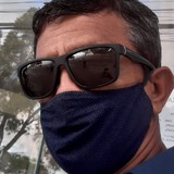 Adevaldofsan3W from Medeiros Neto | Man | 60 years old | Aries