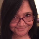 Donna from Louisville | Woman | 65 years old | Aquarius
