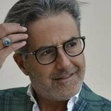 Robinsonkenddm from Cincinnati | Man | 57 years old | Sagittarius