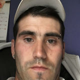Anthonybatardy from Ottignies | Man | 36 years old | Cancer