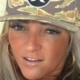 Vanessa from Sao Bernardo do Campo | Woman | 47 years old | Capricorn