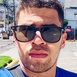 Isaac from Quito | Man | 31 years old | Libra