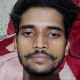 Arvindchauha58 from Singapore | Man | 25 years old | Taurus