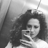 Andrega from Cutrofiano | Woman | 27 years old | Aquarius