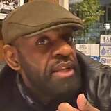 Lloydy from Northolt | Man | 56 years old | Sagittarius