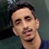 Leroi from Kuala Lumpur | Man | 27 years old | Pisces