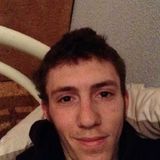 Yozo from Kerkrade | Man | 34 years old | Aries