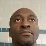 Jack from El Centro | Man | 51 years old | Leo