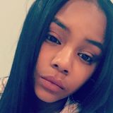 Jaydamonet from Austin | Woman | 29 years old | Leo
