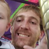 Swick from Sesser | Man | 32 years old | Virgo
