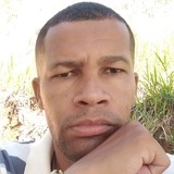 Ednilsomsouzox from Itatiaia | Man | 37 years old | Libra