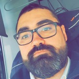 Tataz20Y from Lancy | Man | 39 years old | Scorpio