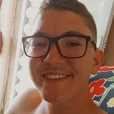 Vitorbarbosa4Q from Araripina | Man | 23 years old | Libra