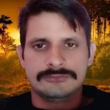 Asad71J from Irakleion | Man | 35 years old | Aquarius