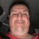 Holdenrogersqo from Melbourne | Man | 47 years old | Gemini