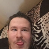 Booigotchu from Elk River | Man | 28 years old | Sagittarius