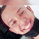 Luisfernandoyn from Tocancipa | Man | 37 years old | Aquarius