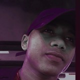 Joseandrepinyf from Bequimao | Man | 22 years old | Sagittarius