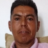 Jesuslopezdetv from Union de Tula | Man | 54 years old | Sagittarius