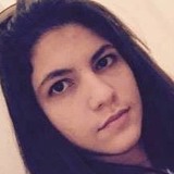 Justsmile from Varna | Woman | 33 years old | Cancer