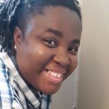 Jae from Raleigh | Woman | 41 years old | Aquarius