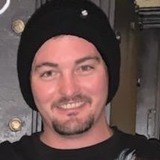 Josh from Geneva | Man | 36 years old | Cancer