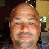 Aguila from Canovanas | Man | 46 years old | Gemini