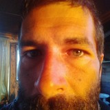 Marcelo from Sarandi del Yi | Man | 42 years old | Pisces