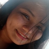 Anding from Iloilo | Woman | 27 years old | Capricorn