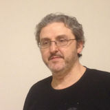 Amadio from Reykjavik | Man | 57 years old | Taurus