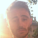 Orhan from Veendam | Man | 32 years old | Taurus