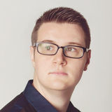 Ryan from Ann Arbor | Man | 30 years old | Scorpio