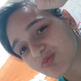 Graziellefrelq from Currais Novos | Woman | 22 years old | Sagittarius