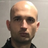 Igyfranpe from Ljubljana | Man | 37 years old | Scorpio