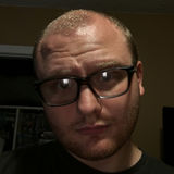 Nunyabiznez from Little Rock | Man | 34 years old | Capricorn