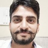 Ashokchha0Y from Shimla | Man | 34 years old | Virgo