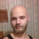 Aaron from Delevan | Man | 31 years old | Capricorn