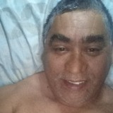 Joseluissosa6N from Carrodilla | Man | 58 years old | Aquarius
