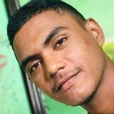 Fabiosilva67 from Sao Mateus do Maranhao | Man | 27 years old | Capricorn