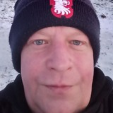 Aleksandrspamf from Riga | Man | 47 years old | Aquarius