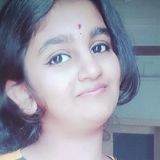 Honey from Hyderabad | Woman | 26 years old | Aries