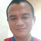 Albertprieto8M from Samal | Man | 48 years old | Sagittarius